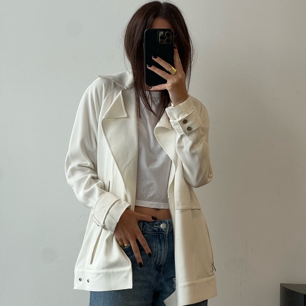 ALC Kral Jacket